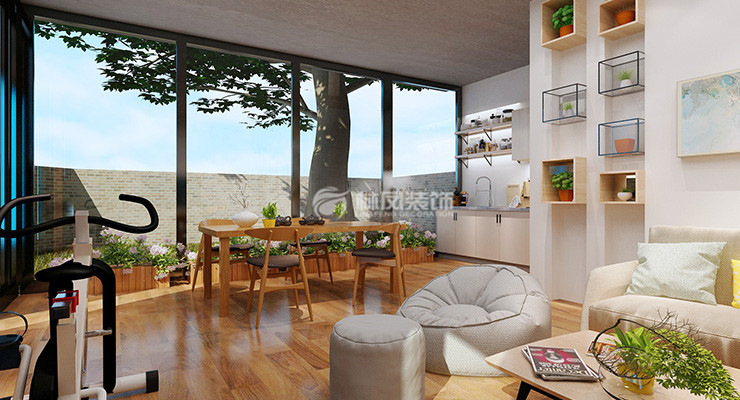 家庭裝修時(shí)提前想好這些問題，裝修一定事半功倍！