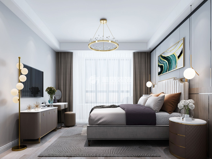 家庭裝修時(shí)提前想好這些問題，裝修一定事半功倍！