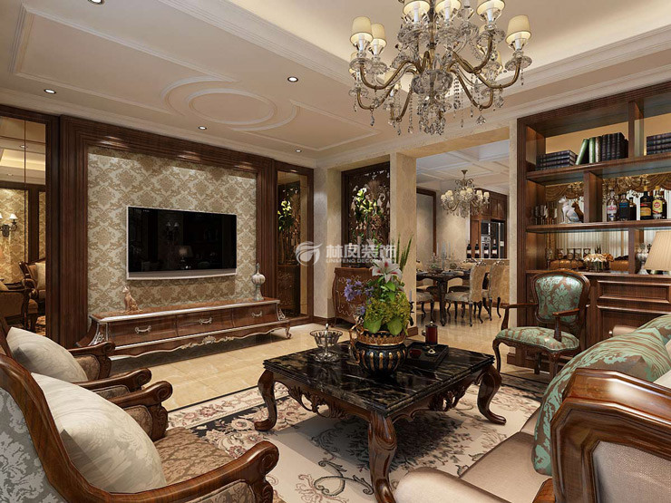 家庭裝修時(shí)提前想好這些問題，裝修一定事半功倍！