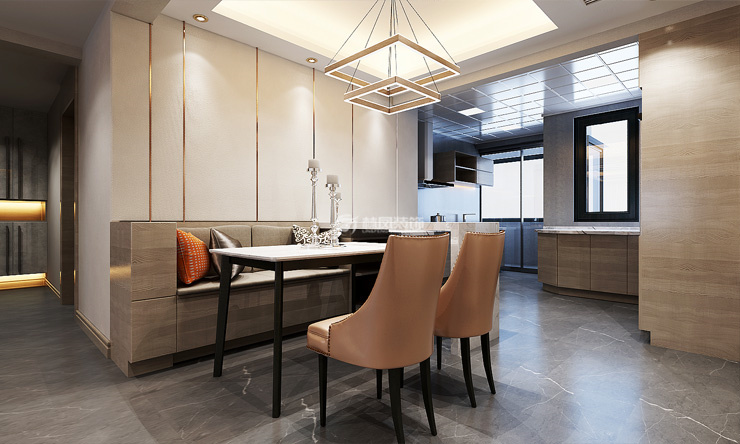 家庭裝修時(shí)提前想好這些問題，裝修一定事半功倍！