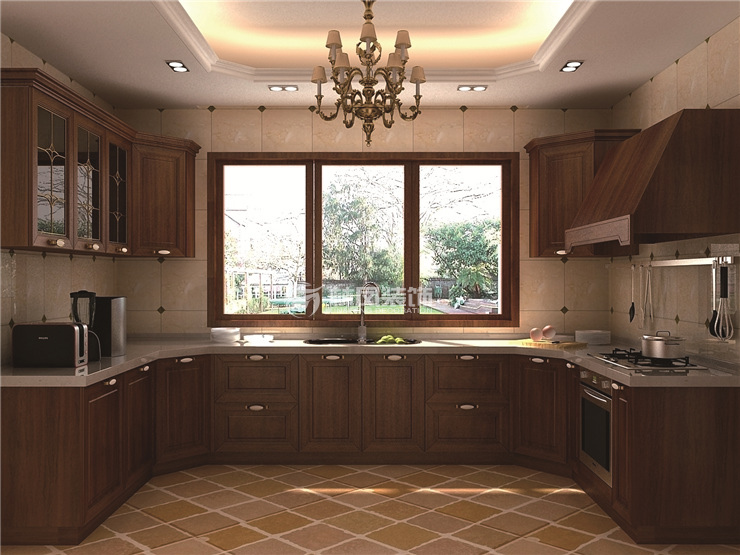 家庭裝修時(shí)提前想好這些問題，裝修一定事半功倍！