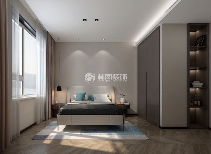 家庭裝修完怎樣購(gòu)買(mǎi)窗簾更加省錢(qián)？
