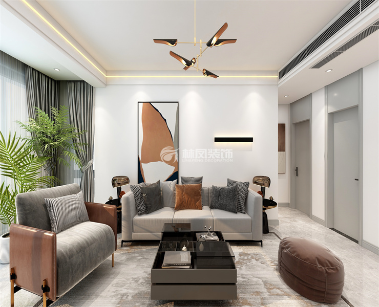 金地藝華年-現(xiàn)代風格-客廳.jpg 金地藝華年-現(xiàn)代風格-客廳.jpg