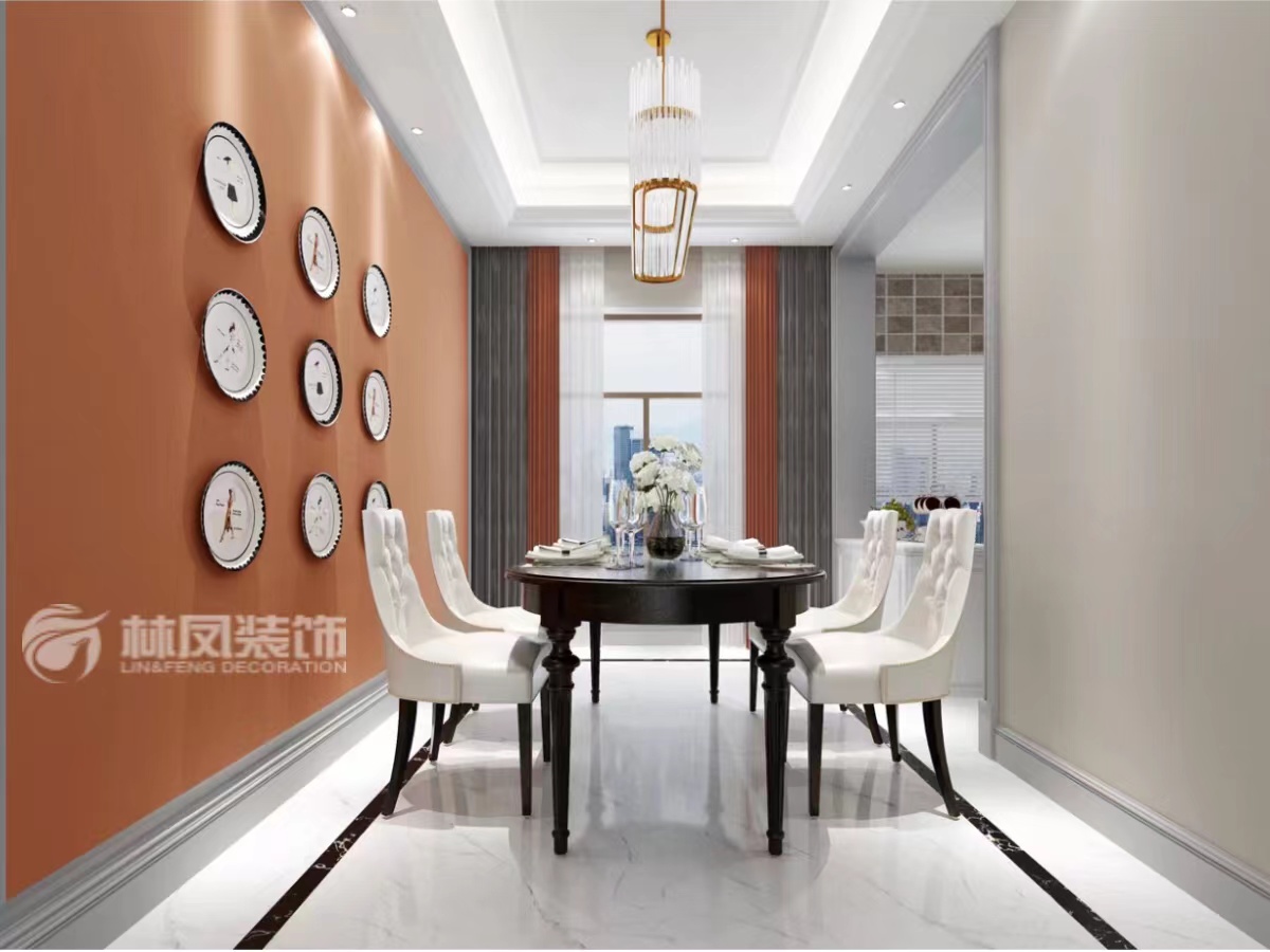 華潤橡樹灣-餐廳效果圖.jpg 華潤橡樹灣-餐廳效果圖.jpg