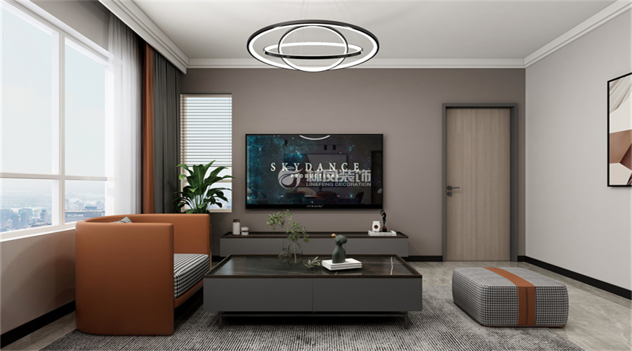 現(xiàn)代風格效果圖.jpg 現(xiàn)代風格效果圖.jpg