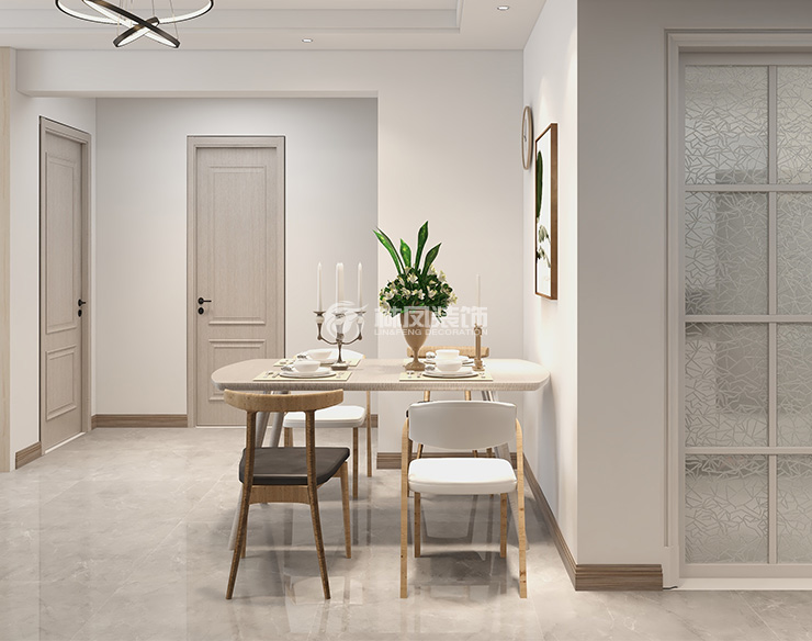 隆河谷-90平-現(xiàn)代風格-餐廳.jpg 隆河谷-90平-現(xiàn)代風格-餐廳.jpg