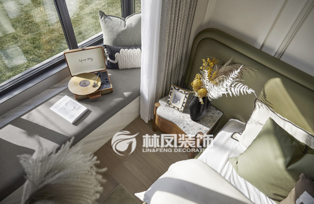 匯置尚島-115平-現(xiàn)代風格-臥室.jpg 匯置尚島-115平-現(xiàn)代風格-臥室.jpg