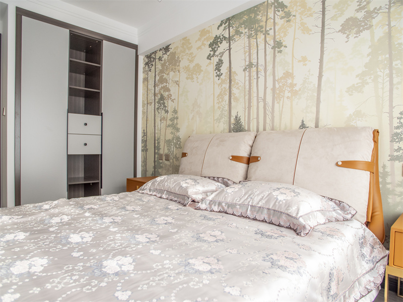 嵌入式衣柜.jpg 嵌入式衣柜.jpg