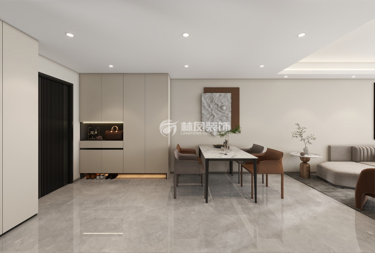 遠(yuǎn)洋鯤棲府-105平-現(xiàn)代風(fēng)格-餐廳.jpg 遠(yuǎn)洋鯤棲府-105平-現(xiàn)代風(fēng)格-餐廳.jpg