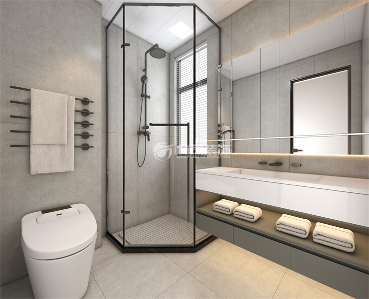 孟凡玉設(shè)計(jì)-龍湖中鐵建云璟 -次衛(wèi) 4-20240227-211618.jpg 孟凡玉設(shè)計(jì)-龍湖中鐵建云璟 -次衛(wèi) 4-20240227-211618.jpg