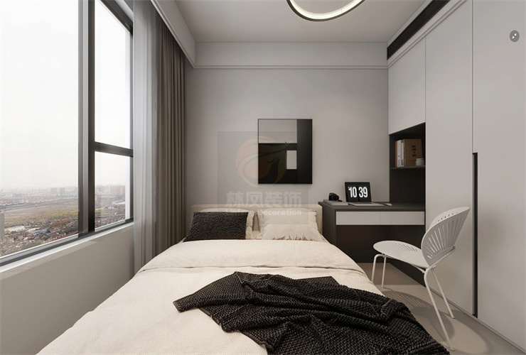 中海匯德理-140平-現(xiàn)代極簡(jiǎn)-北臥室.jpg