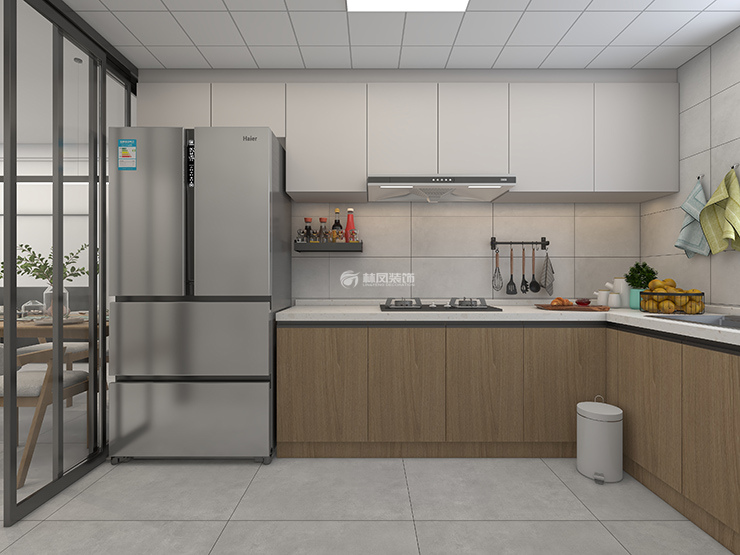 首創(chuàng)光合城-104平-現(xiàn)代簡約-廚房.jpg 首創(chuàng)光合城-104平-現(xiàn)代簡約-廚房.jpg