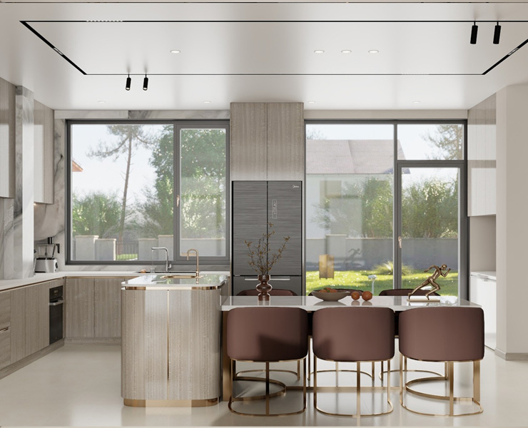 匯置山湖-300平-現(xiàn)代輕奢-餐廳.jpg 匯置山湖-300平-現(xiàn)代輕奢-餐廳.jpg