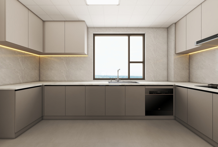 賀博文設(shè)計(jì)-中海匯德里125-廚房-3-20240413-110106.jpg 賀博文設(shè)計(jì)-中海匯德里125-廚房-3-20240413-110106.jpg