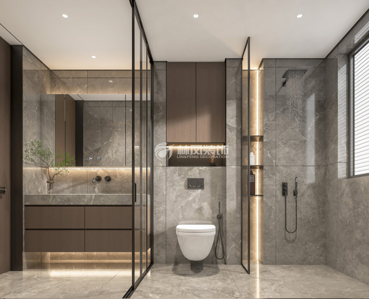 林鳳裝飾.jpg 林鳳裝飾.jpg