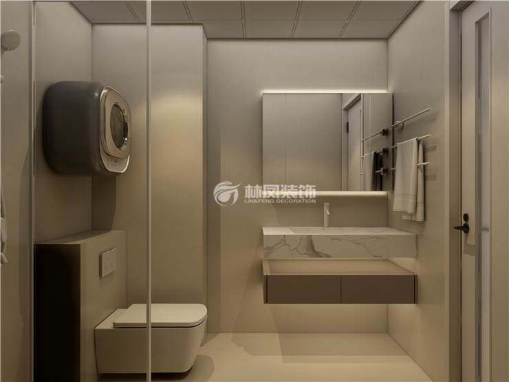 格林常青藤-95平-奶油風格-衛(wèi)生間.jpg 格林常青藤-95平-奶油風格-衛(wèi)生間.jpg