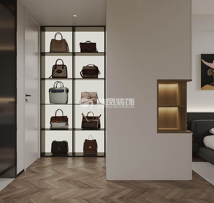 s3-高陽(yáng)-歐尚一品-140平-現(xiàn)代風(fēng)格-過(guò)廊.jpg s3-高陽(yáng)-歐尚一品-140平-現(xiàn)代風(fēng)格-過(guò)廊.jpg