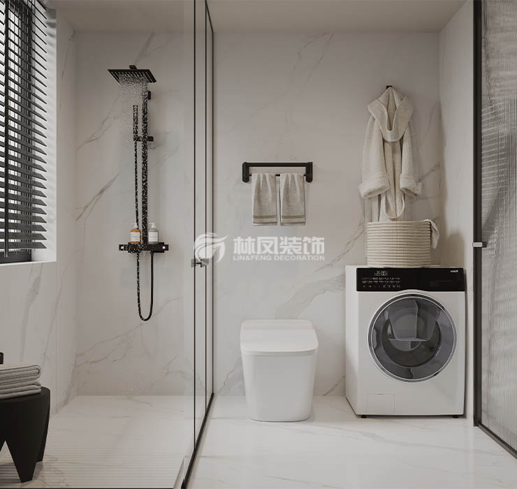 s3-高陽-歐尚一品-140平-現(xiàn)代風(fēng)格-主衛(wèi).jpg s3-高陽-歐尚一品-140平-現(xiàn)代風(fēng)格-主衛(wèi).jpg