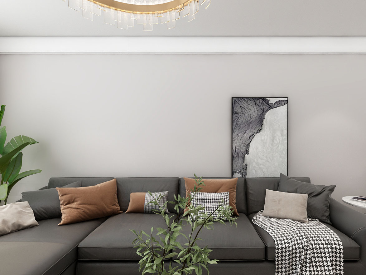 裝修需不需要找裝修公司？