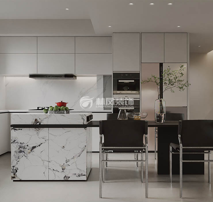 裝修報(bào)價(jià)看不懂的學(xué)會(huì)這3招，直接省下好幾萬(wàn)