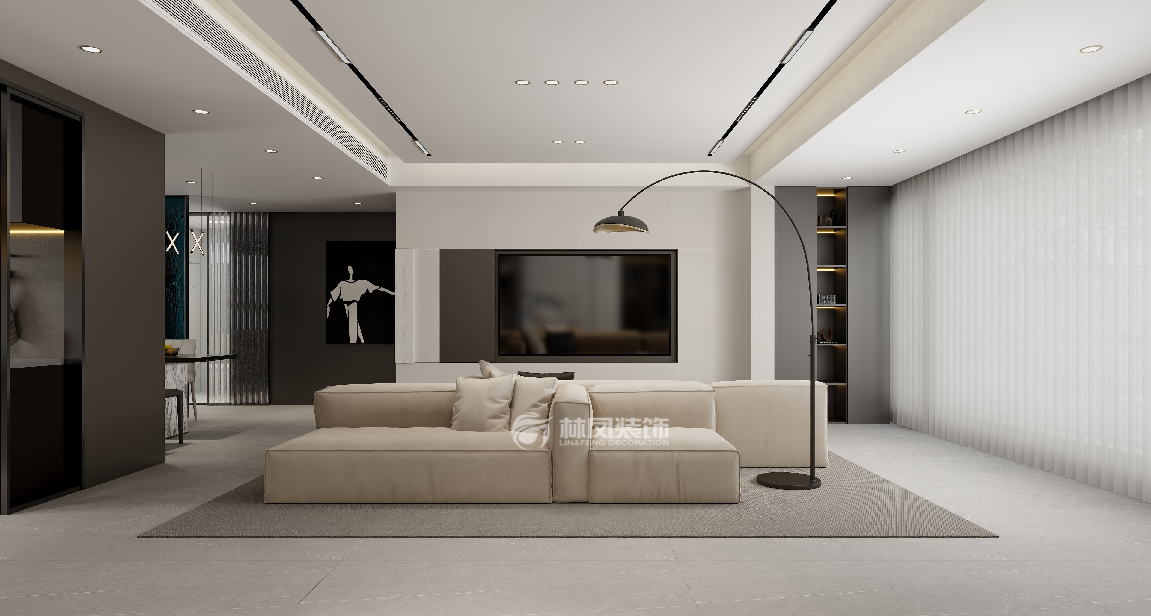 裝修.jpg 裝修.jpg