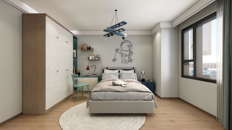 裝修效果.jpg 裝修效果.jpg