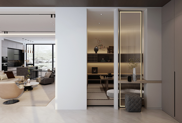 裝修效果.jpg 裝修效果.jpg