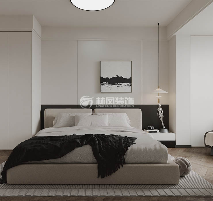 s3-高陽(yáng)-歐尚一品-140平-現(xiàn)代風(fēng)格-主臥.jpg s3-高陽(yáng)-歐尚一品-140平-現(xiàn)代風(fēng)格-主臥.jpg