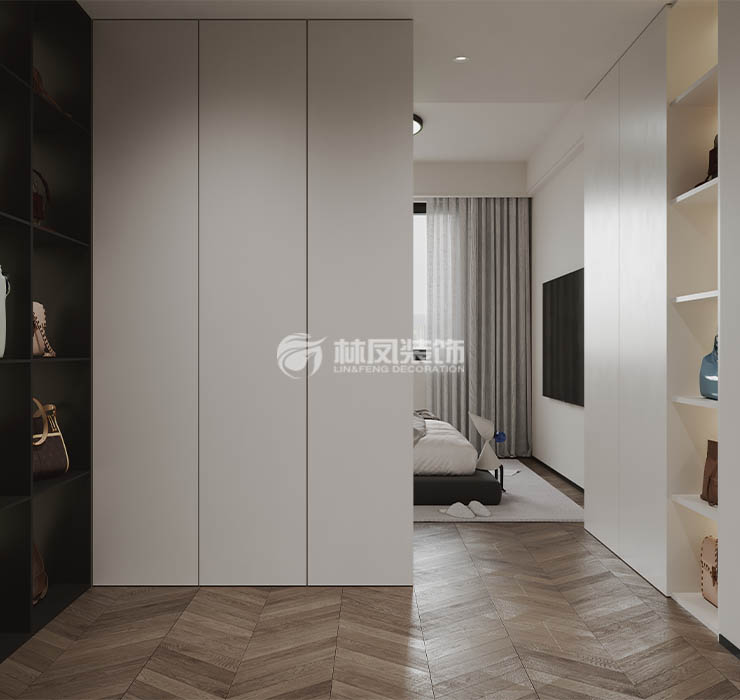 裝修踩坑實錄，8個有苦說不出的坑，看完少虧幾萬