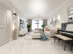 綠城全運(yùn)村