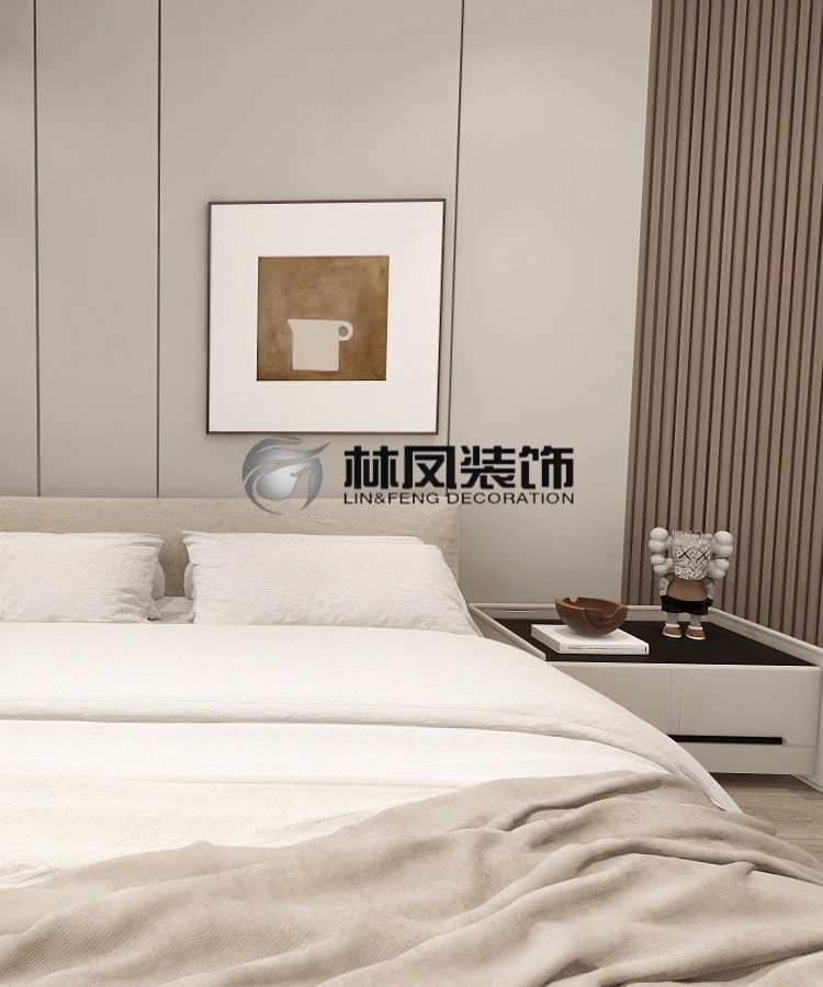 匯置、益達(dá)久墅-360㎡-現(xiàn)代風(fēng)格-次臥.jpg