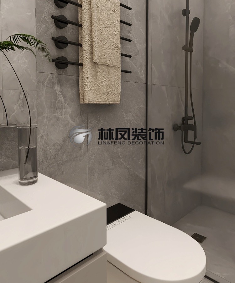 匯置、益達(dá)久墅-360㎡-現(xiàn)代風(fēng)格-次衛(wèi).jpg