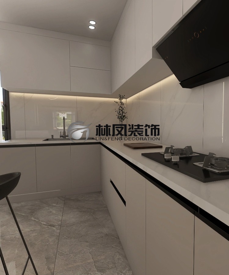 匯置、益達(dá)久墅-360㎡-現(xiàn)代風(fēng)格-廚房.jpg