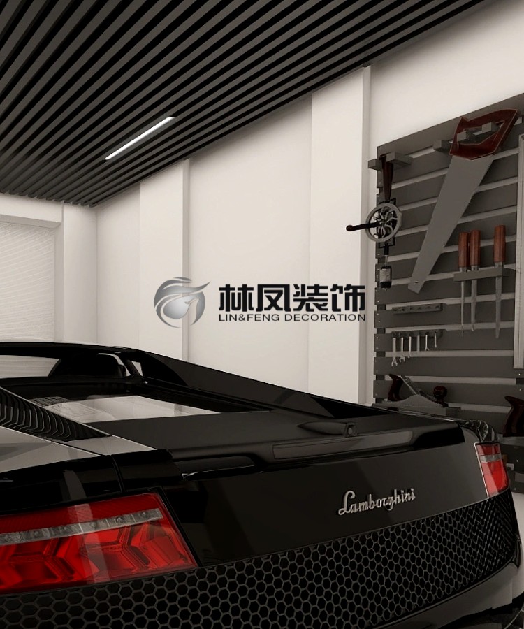 匯置、益達(dá)久墅-360㎡-現(xiàn)代風(fēng)格-車庫.jpg