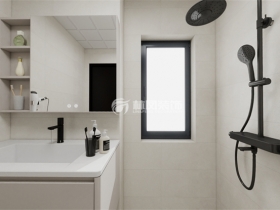 恒大綠洲｜現(xiàn)代風(fēng)格