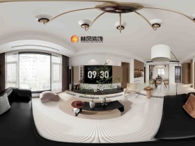 中?！ぬ煦@｜中古風(fēng)格