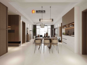 中?！ぬ煦@｜中古風(fēng)格