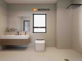 中?！ぬ煦@｜中古風格