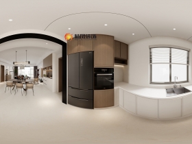 中?！ぬ煦@｜中古風格