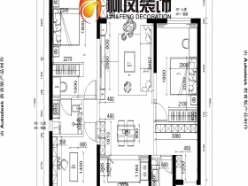 中海·天鉆｜中古風(fēng)格