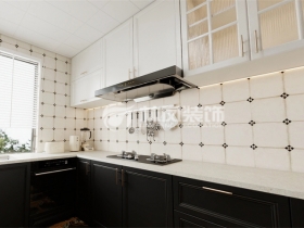 匯置尚都｜法式中古風(fēng)