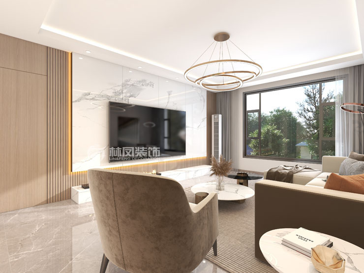 環(huán)球港灣145-現(xiàn)代簡(jiǎn)約-客廳圖 (2).jpg