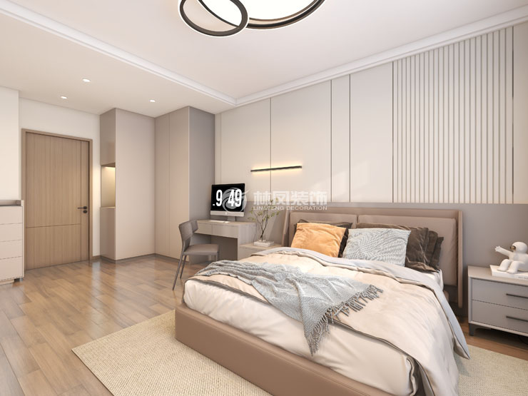 環(huán)球港灣145-現(xiàn)代簡(jiǎn)約-主臥室圖.jpg