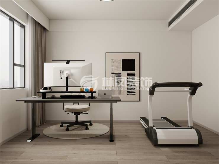 王杰設(shè)計(jì)丨鑫豐熙區(qū)府-改2-次臥 2-20250415-114911.jpg