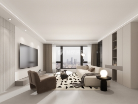 中?！ぬ煦@｜現(xiàn)代極簡(jiǎn)