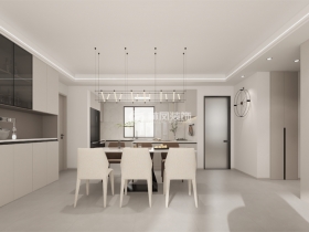 中?！ぬ煦@｜現(xiàn)代極簡(jiǎn)