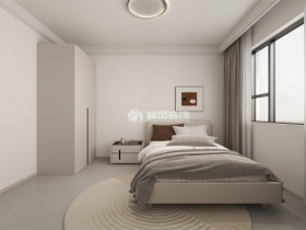 中?！ぬ煦@｜現(xiàn)代極簡