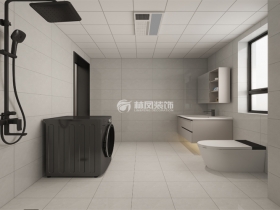 中海·天鉆｜現(xiàn)代極簡