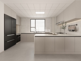 中?！ぬ煦@｜現(xiàn)代極簡