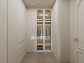 新世界卓鑄｜輕法風(fēng)格